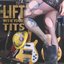 Lift With Your Tits