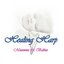 Healing Harp for Mummies & Babies