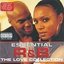 Essential R&B: The Love Collection (disc 1)