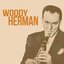 Woody Herman