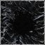 Infernal Black Sorcery