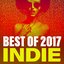 Best of 2017 Indie