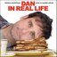 Dan In Real Life - Original Soundtrack