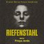 Riefenstahl (Original Motion Picture Soundtrack)