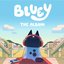 Bluey the Album