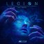 Legion Original Series Soundtrack Season 2