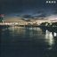 墨堤夜景