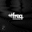 freq.
