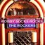 Bobby Sox Rocks - The Rockers