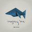 Imaginary Love - Single