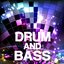 Drum & Bass