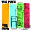 Rise and Shine [Explicit]