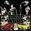 Strap Wars - EP