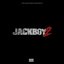 Jackboy 2