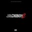 Jackboy 2