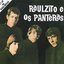 Raulzito E Os Panteras