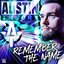 WWE: Remember The Name (Austin Theory)