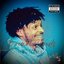 Brown Clouds - Single