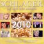 Schlager 2010