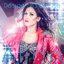 Dance with Me - EP