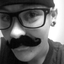 Avatar di wyleycoyote