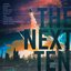 The Next Ten Vol. 1