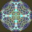 Oscillations
