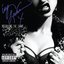Introducing the Dame - EP