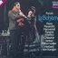 Puccini: La Bohème (2 CDs)