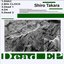 Dead EP