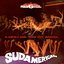 Sudamericana