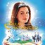 Ella Enchanted