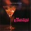 Martini Lounge -The Very Best Of