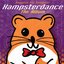 Hampsterdance Album