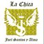 La Chica