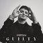Guilty (feat. Kelly Kiara) - Single