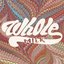 Whole Milk - EP