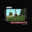 Moments