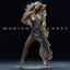 The Emancipation of Mimi - Ultra Platinum Edition