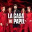 La Casa de Papel [Soundtrack]