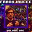 FrankJavCee | Volume One