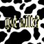 Got Milk? - Single