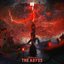 The Abyss