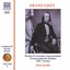 Liszt: Complete Piano Music • Volume 2: 12 Etudes d'exécution transcendante