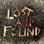 Lost And Found