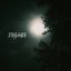 Moonlight