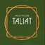 Taliat