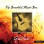 The Beautiful Music Box: Guitar, Vol. 2