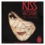 Kiss of the Spider Woman - Original Cast Recording