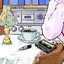 Funny - Single